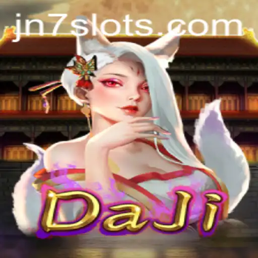 Explorando o Mundo de DaJi: Um Mergulho no Jogo Revolucionário da JN7.games