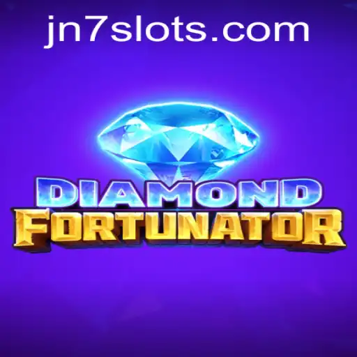 Explorando o Universo de DiamondFort: A Joia dos Jogos JN7.games