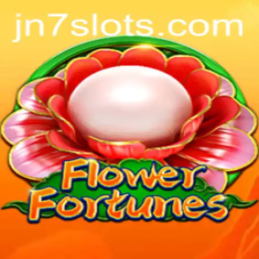 Descubra o Fascinante Mundo de 'FlowerFortunes' no JN7.games