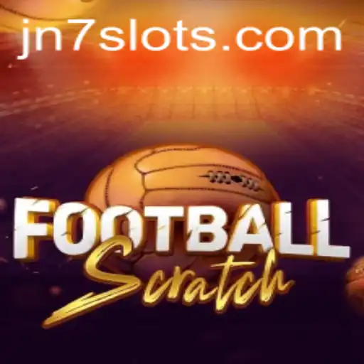 Explorando o Mundo de FootballScratch no Universo JN7.games