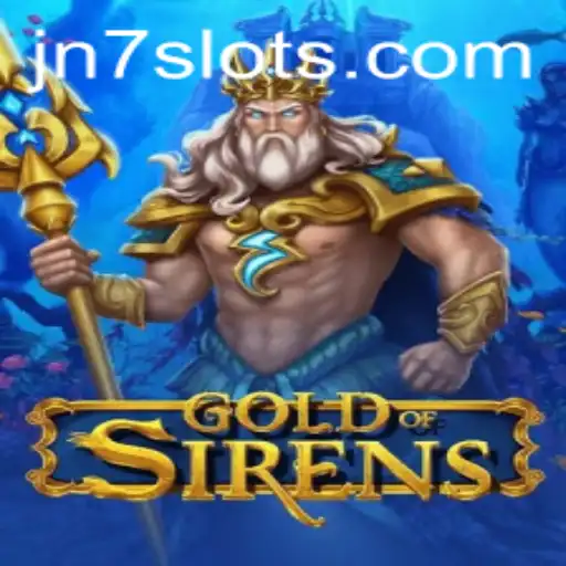 Explorando o Mundo Único de GoldofSirens: O Novo Sensação da JN7.games