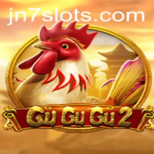 Explorando GuGuGu2: O Novo Fenômeno do Mundo dos Jogos