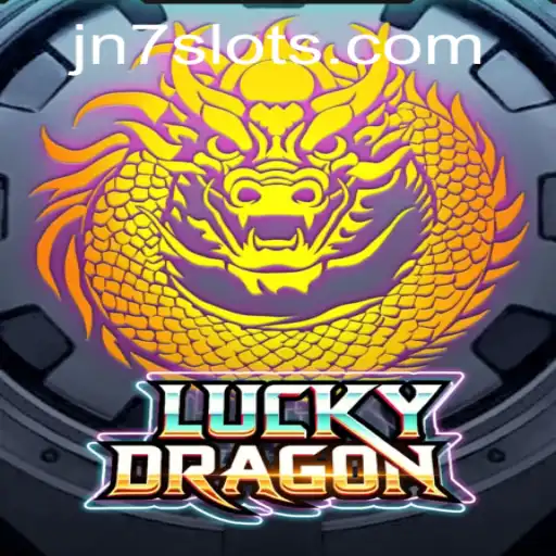 Explorando o Mundo de LuckyDragon: O Jogo de Aventura da JN7.games