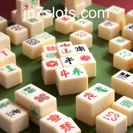 Mahjong
