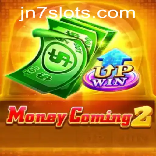 Explorando MoneyComing2: O Mundo Dinâmico de JN7.games
