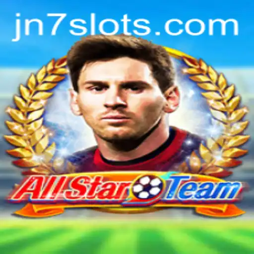 Explorando o Mundo do AllStarTeam: O Novo Fenômeno dos Jogos