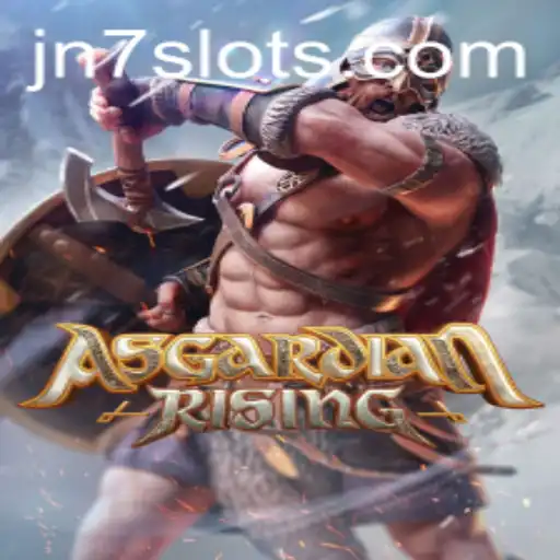 Guia Completo para AsgardianRising: Descrição, Introdução e Regras