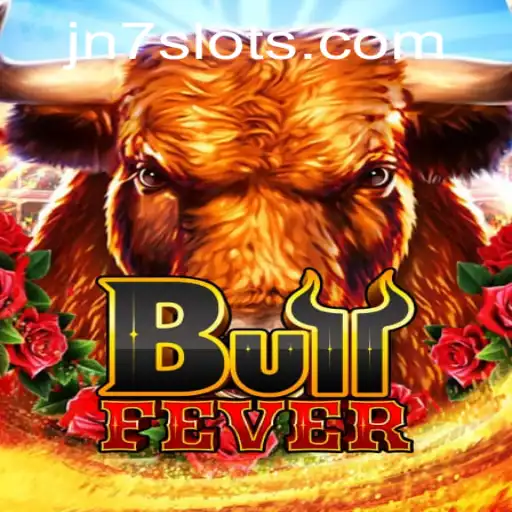 Descubra o Empolgante Mundo de BullFever: O Jogo de Estratégia em Ascensão
