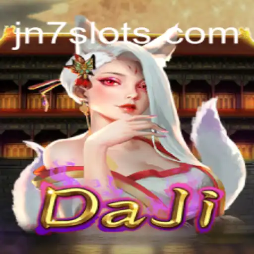 Explorando o Mundo de DaJi: Um Mergulho no Jogo Revolucionário da JN7.games