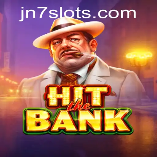 Explorando as Dinâmicas do Jogo HitTheBank: Um Guia Completo