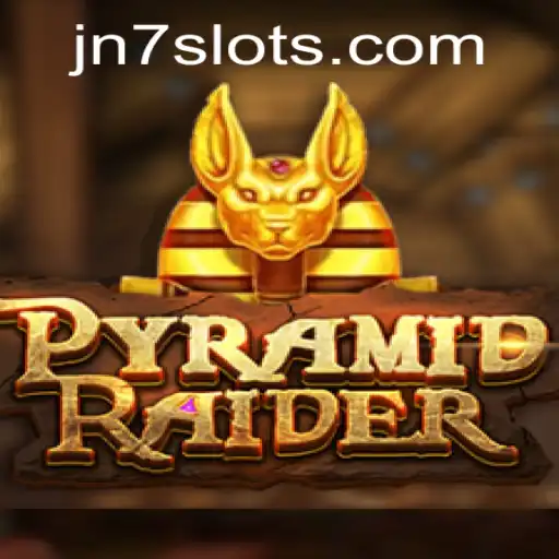 Explorando o Fascinante Mundo de PyramidRaider: O Jogo de Aventura Definitivo