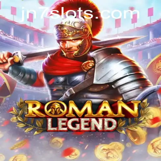 Descubra 'RomanLegend': O Novo RPG Estratégico que Domina JN7.games