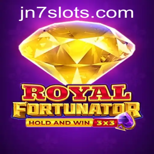 Royalfort: Descubra o Mundo Estratégico de JN7.games