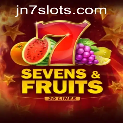 Explorando o Fascinante Mundo de SevensFruits20