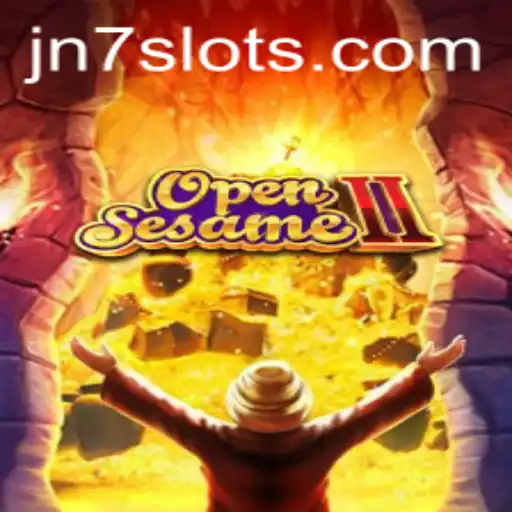 Explore o Universo de OpenSesameII: Um Jogo Revolucionário no JN7.games
