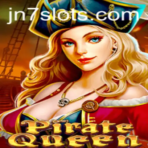 Descubra PirateQueen: Conquiste os Sete Mares com Estratégia e Audácia