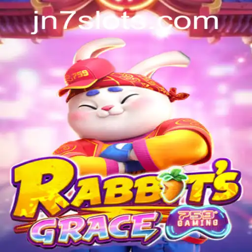 Descubra RabbitsGrace: Um Novo Jogo de Estratégia da JN7.games