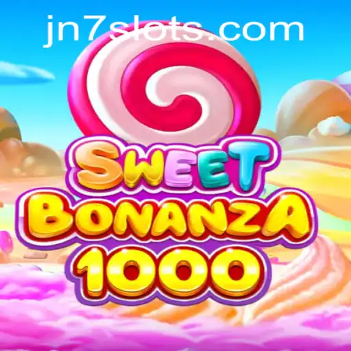 Explorando o Mundo de SweetBonanza1000