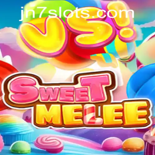 Descobrindo SweetMelee: O Novo Sucesso dos Jogos de Estratégia