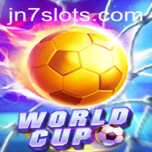 Descubra o Fascinante Mundo do Jogo 'WorldCup' da JN7.games