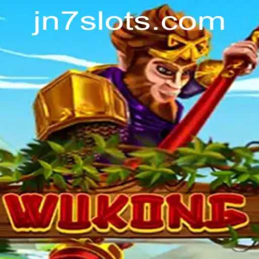 Explorando o Mundo de Wukong: Uma Jornada Épica no Universo dos Games