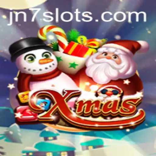 Explorando o Mundo de Xmas: O Novo Jogo da JN7.games
